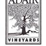 Adair Winery