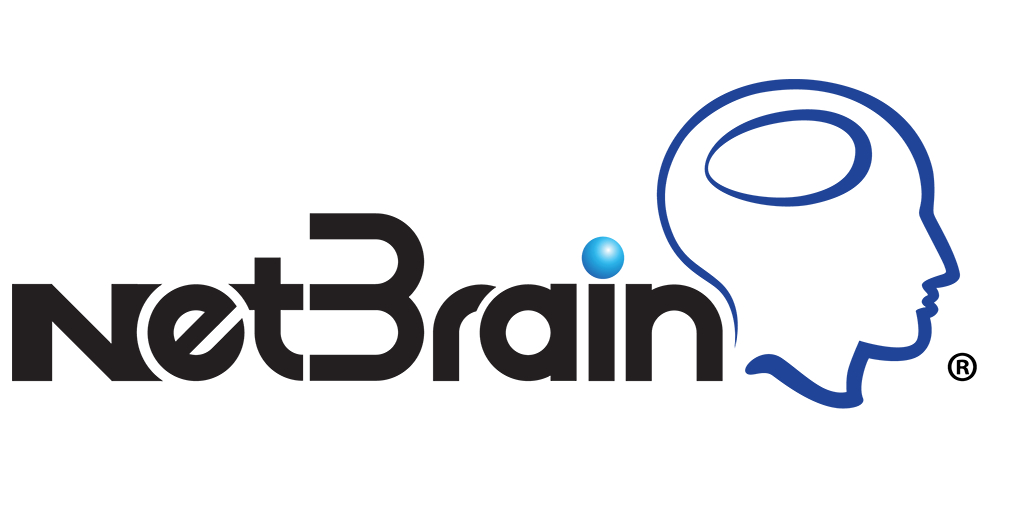 Netbrain Technologies