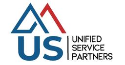 UNIFIED SERVICE PARTNERS