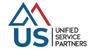 Unified Service Partners