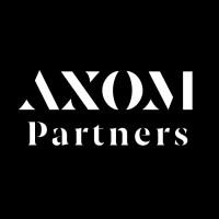 AXOM Partners