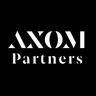 axom partners