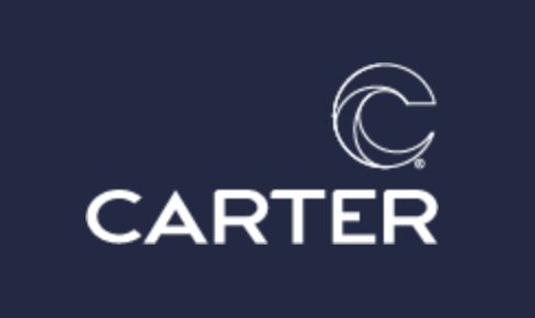 CARTER