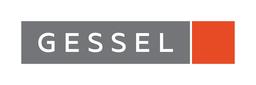 Gessel, Koziorowski Kancelaria Radców Prawnych i Adwokatów sp.p.