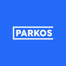 PARKOS