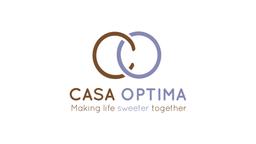 CASA OPTIMA