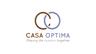 Casa Optima