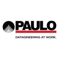 PAULO PRODUCTS COMPANY