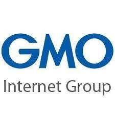 Gmo Internet