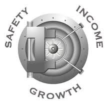 Safety Income & Growth