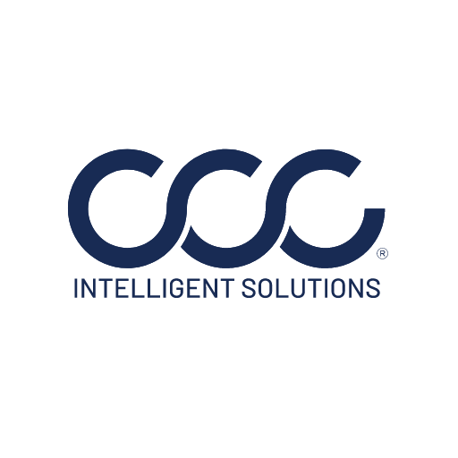 CCC INTELLIGENT SOLUTIONS