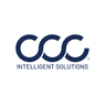 Ccc Intelligent Solutions