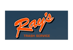 RAY'S TRASH SERVICE