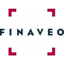 FINAVEO