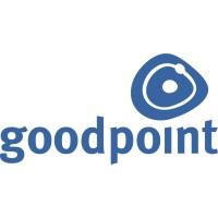 GOODPOINT