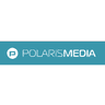 POLARIS MEDIA