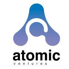 ATOMIC VENTURES