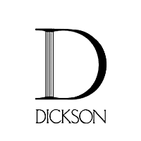 DICKSON CONCEPTS INTERNATIONAL