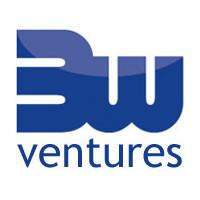 3WVENTURES