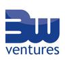 3WVENTURES