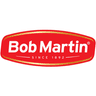 Bob Martin