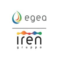 EGEA HOLDING