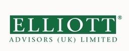 ELLIOT ADVISORS