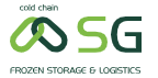 SG SRL