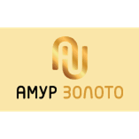 AMUR GOLD COMPANY LIMITED