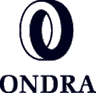 ondra partners