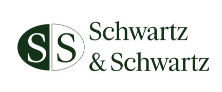 Schwartz & Schwartz Pc