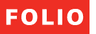folio communications group