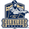 GOLDKLANG GROUP