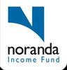 NORANDA INCOME FUND 