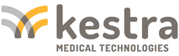 KESTRA MEDICAL TECHNOLOGIES