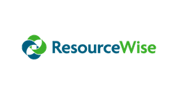 RESOURCEWISE