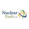 Nuclear Fuels