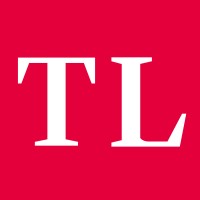 Thelawyer.com