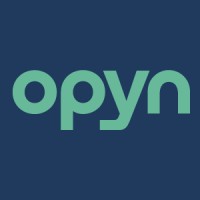 OPYN HEALTH INC