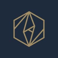 AKADEMEIA HIGH SCHOOL