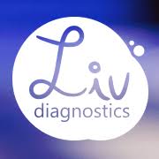 LIV DIAGNOSTICS AB