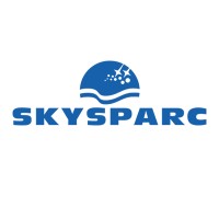 SKYSPARC