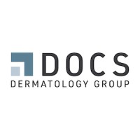 Docs Dermatology