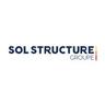 Sol Structure Group