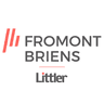 fromont briens