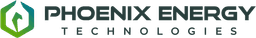 PHOENIX ENERGY TECHNOLOGIES