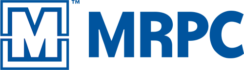 MOLDED RUBBER AND PLASTIC CORPORATION (MRPC)