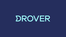 DROVER