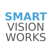 Smart Vision Works