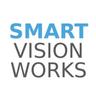 smart vision works